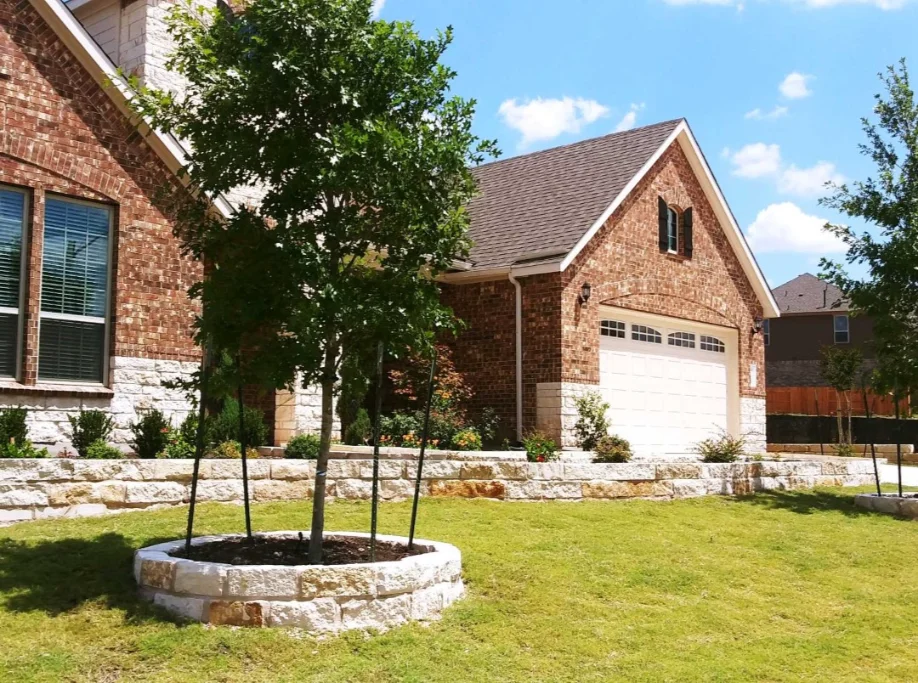 hernandez-concrete-services-austin